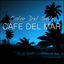 Cover Cafe Del Mar