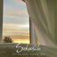 Cover Sekusile