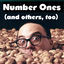 Cover Number Ones (and Others, Too) - Best of Allan Sherman’s Greatest Hits