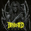 Cover Ekbom