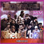 Cover Rihete L'bled