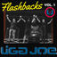 Cover Flashbacks, Vol. 1