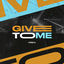 Cover GIVE TO ME