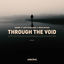 Cover Through the Void