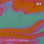 Cover Violet Ray EP