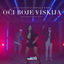 Cover Oci Boje Viskija