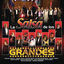Cover La Salsa de los Grandes