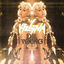 Cover Die Young
