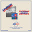Cover Russian Devices