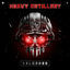 Cover Heavy Artillery (Reloaded)