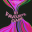Cover My Favourite Game (feat. The Cardigans & P Money) (P Money Remix)
