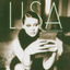 Cover Lisa Stansfield