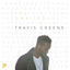 Cover You Waited (Radio Edit) [Live]
