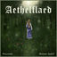 Cover Aethelflaed