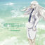 Cover Jormungand PERFECT ORDER Original Soundtrack
