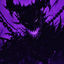 Cover WARRIOR