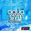 Cover Best Aqua Gym Remixes 2022 128 Bpm / 32 Count