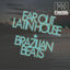 Cover Latin House & Brazilian Beats