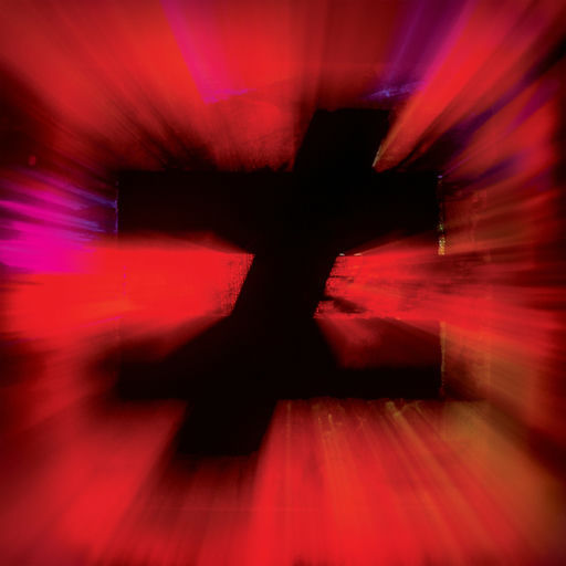 ''