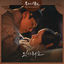 Cover Bon Appetit Your Majesty (Original Television Soundtrack), Pt. 2