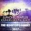 Cover The Rooftop@Sunset (2017 Mix Loungin Laguna Beach, Pt. 4)