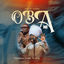 Cover Oba Ni (Live)