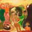 Cover Heyshaw