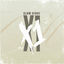 Cover X1