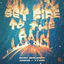 Cover Set Fire To The Rain