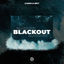 Cover Blackout
