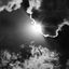Cover Adagio in D Minor (Orchestra Mix)