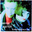 Cover Kaleidoscope World