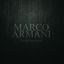 Cover I miei successi