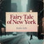 Cover Fairytale Of New York (Radio Edit)