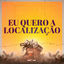 Cover Eu Quero a Localização