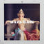 Cover Mata Hari