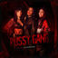 Cover Pussy Gang