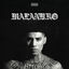 Cover MALANDRO