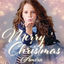 Cover Merry Christmas