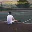 Cover Sometimes The Going Gets A Little Tough (Ferreck Dawn & Robosonic Extended Remix)
