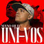 Cover UNI-VOS