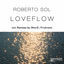 Cover Loveflow