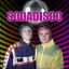Cover Sodadisco