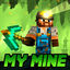 Cover My Mine