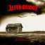 Cover Fortress