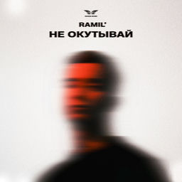 ''