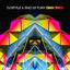 Cover Diamonds
