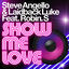 Cover Show Me Love