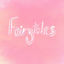 Cover Fairytales