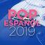 Cover Pop Español 2019